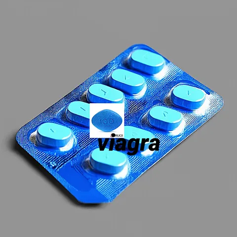 Me pueden vender viagra sin receta